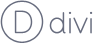 Geosynergie