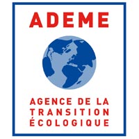 Ademe
