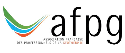 logo afpg