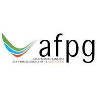 afpg