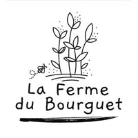 ferme du Bourguet