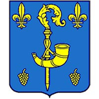 mairie violes