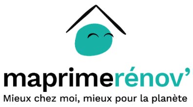 Ma Prime Renov