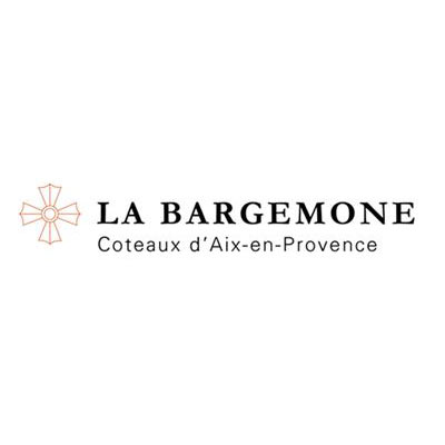 Cave la bargemone