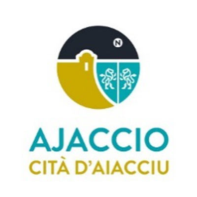 Domaine Conti, Ajaccio, Corse