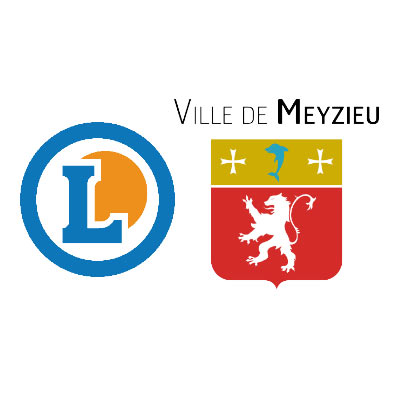 Ets E. Leclerc, Meyzieu