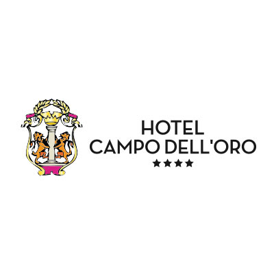 Hôtel Campo dell'Oro – Ajaccio Corse