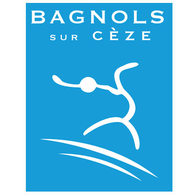 Ecole Celestin Freinet, Bagnols s/Cèze (30)