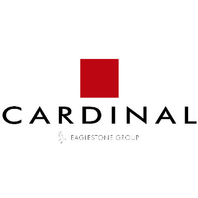 Groupe Cardinal, Clinique du Parc de Périgueux