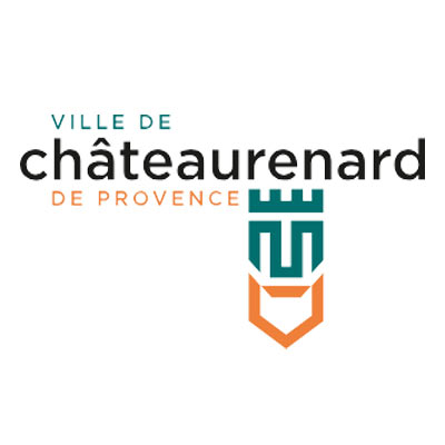 Piscine de Châteaurenard (13)