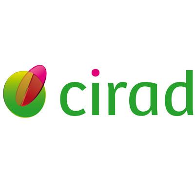 Cirad (34) – Montpellier