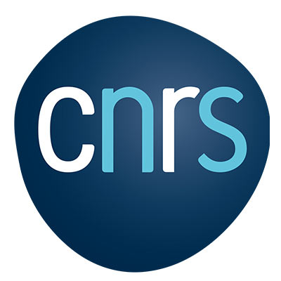 CNRS 34 – Montpellier