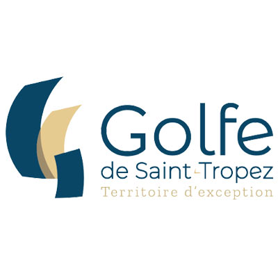 La Patronne, Communauté de Communes de Saint-Tropez