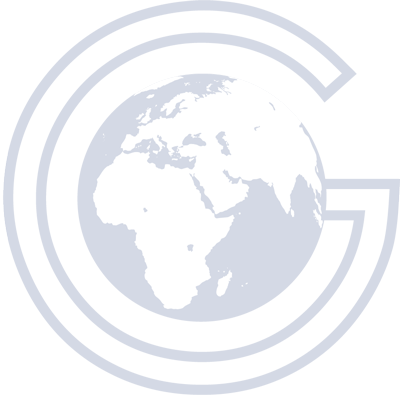Le Mag de Géosynergie : actualités et expertise en géothermie et hydrogéologie
