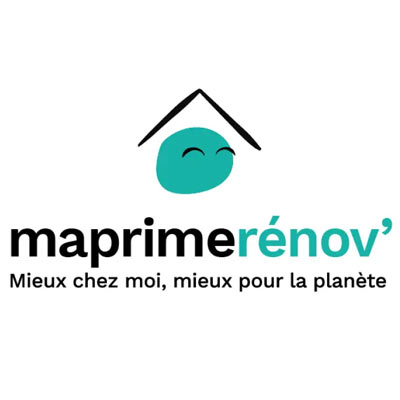 maprimerénov