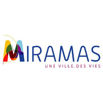 miramas