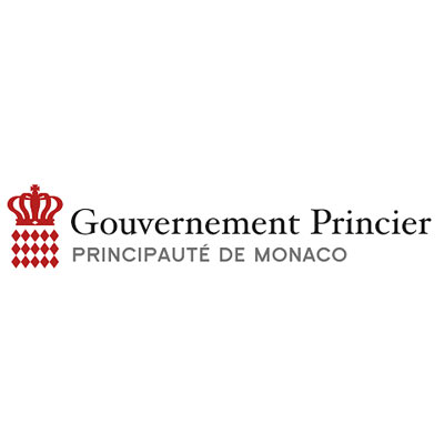 Principauté de Monaco