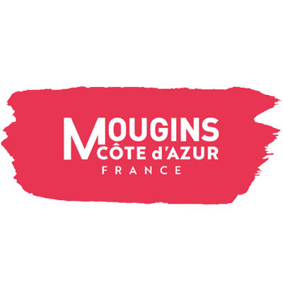 Ss les Cabrières, Mougins