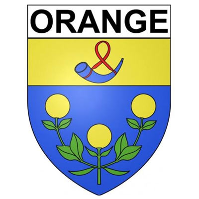 Groupe scolaire coudoulet Orange (84)