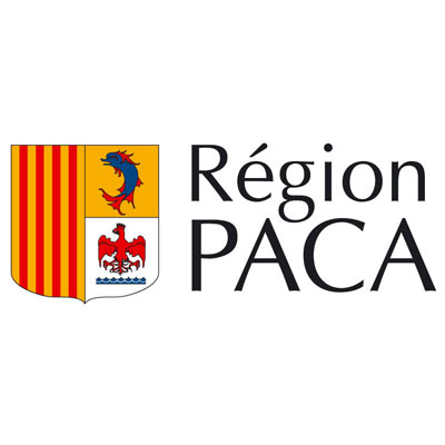 paca