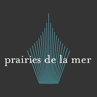 Les prairies de la mer - Port Grimaud (83)