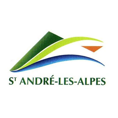 College St André les Alpes (04)