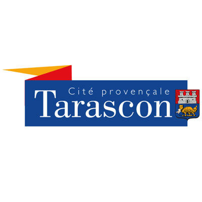 Ecoles de Tarascon (13)