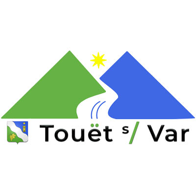 Gymnase Touët sur Var (06)