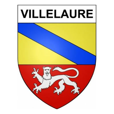Chateau kleber Villelaure (84)